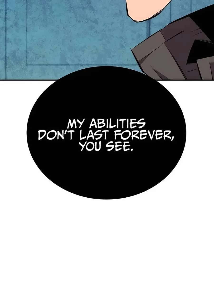 Auto Hunting Chapter 106 Page 84
