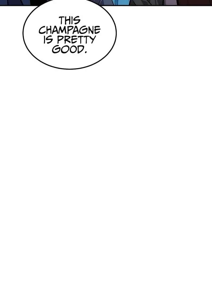 Auto Hunting Chapter 106 Page 135