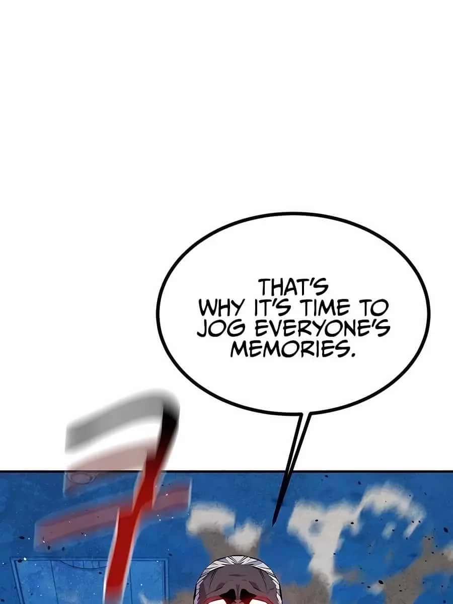 Auto Hunting Chapter 106 Page 157