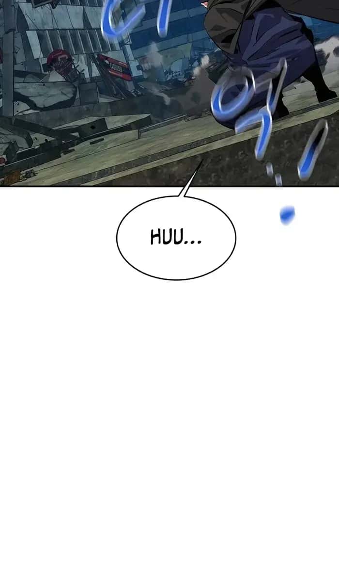 Auto Hunting Chapter 107 Page 32