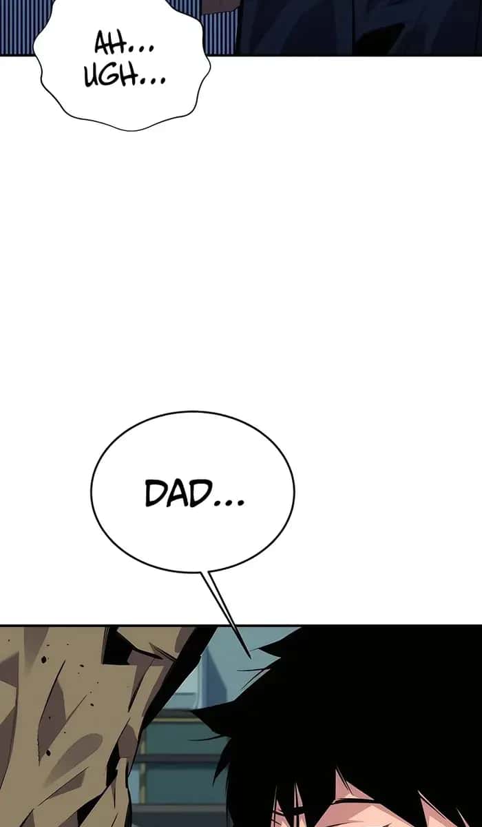 Auto Hunting Chapter 107 Page 47