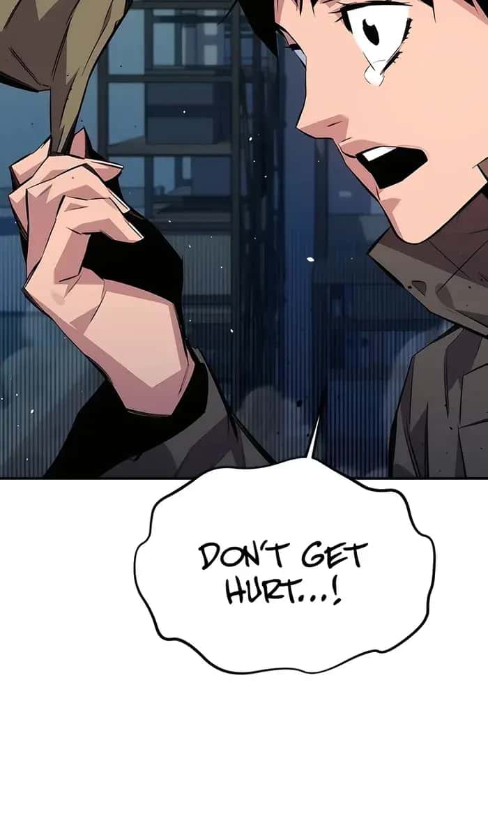 Auto Hunting Chapter 107 Page 48