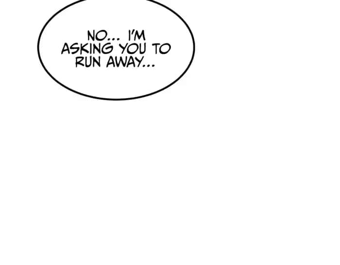 Auto Hunting Chapter 107 Page 88