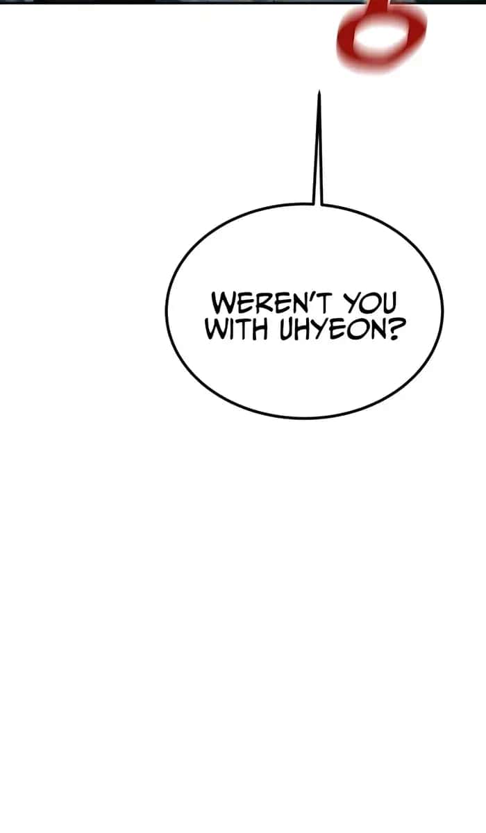 Auto Hunting Chapter 107 Page 102