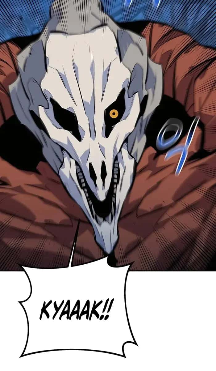 Auto Hunting Chapter 107 Page 104