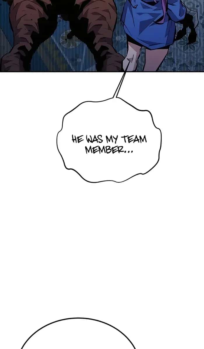 Auto Hunting Chapter 107 Page 118