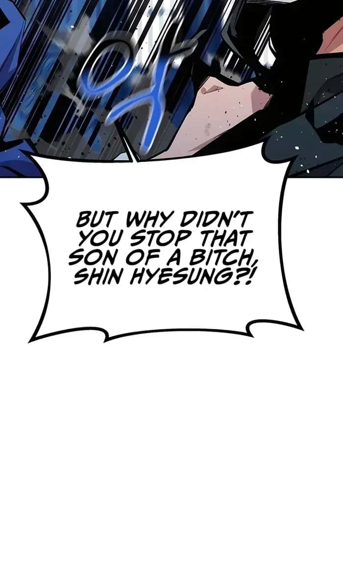 Auto Hunting Chapter 107 Page 124