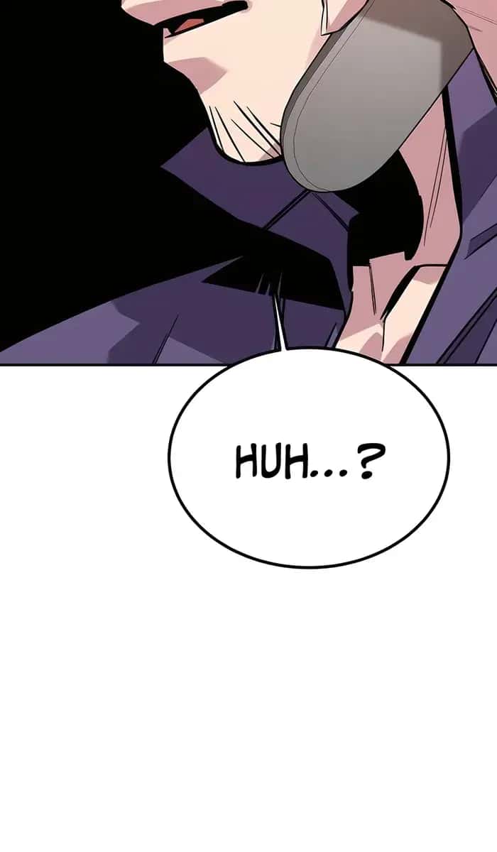 Auto Hunting Chapter 107 Page 142
