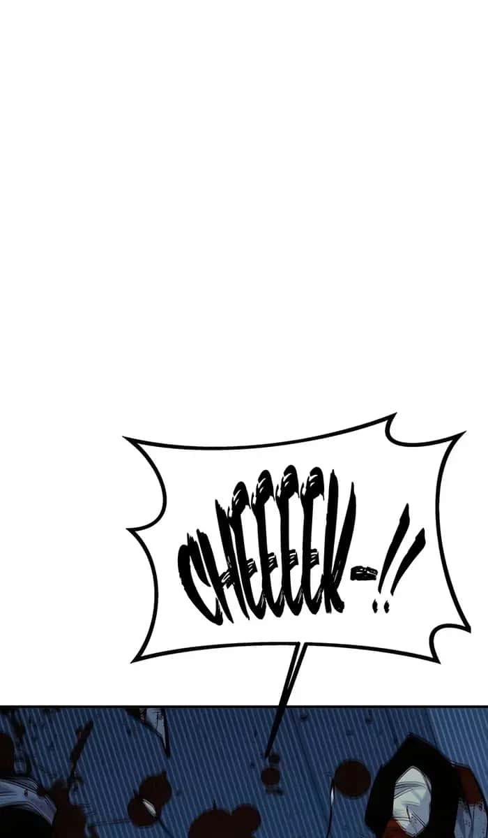 Auto Hunting Chapter 107 Page 146