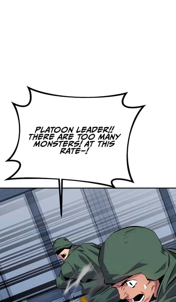Auto Hunting Chapter 108 Page 25