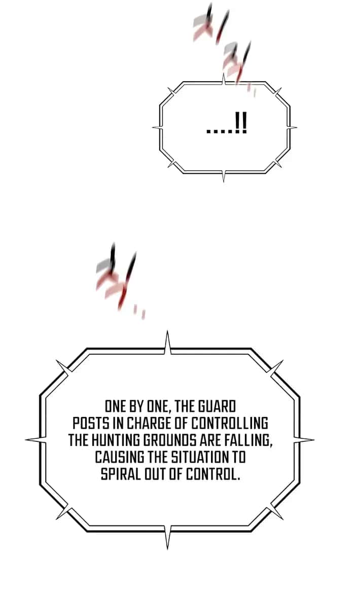Auto Hunting Chapter 108 Page 36