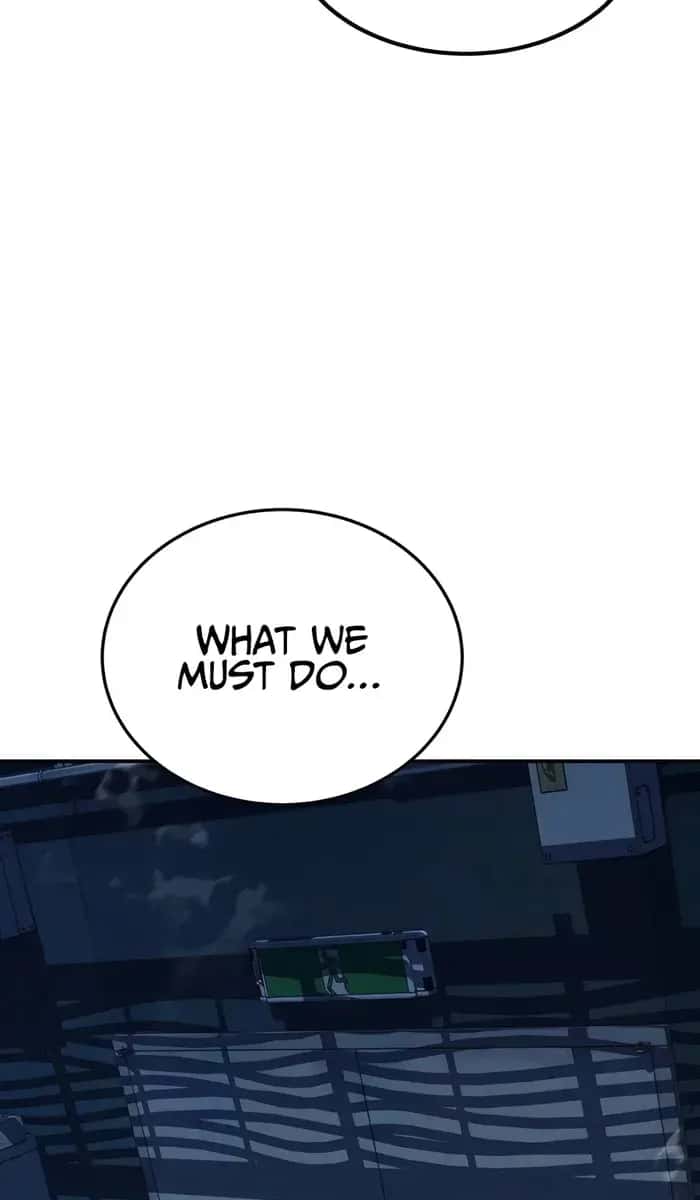 Auto Hunting Chapter 108 Page 40