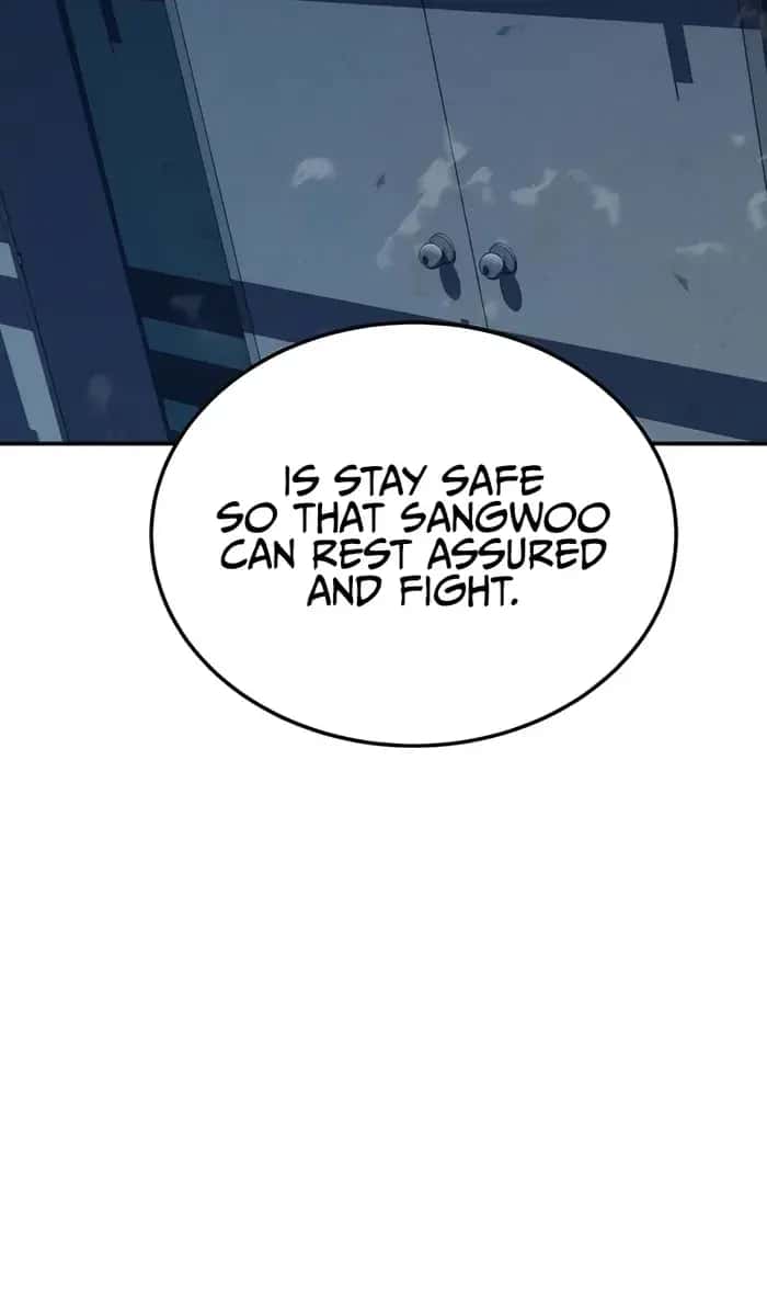 Auto Hunting Chapter 108 Page 41