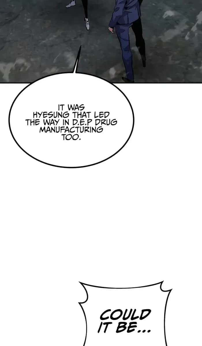 Auto Hunting Chapter 108 Page 55