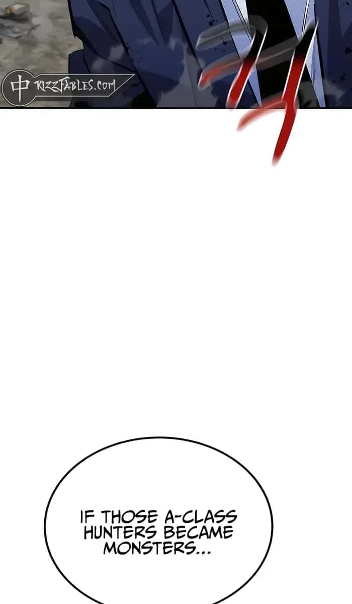 Auto Hunting Chapter 108 Page 61