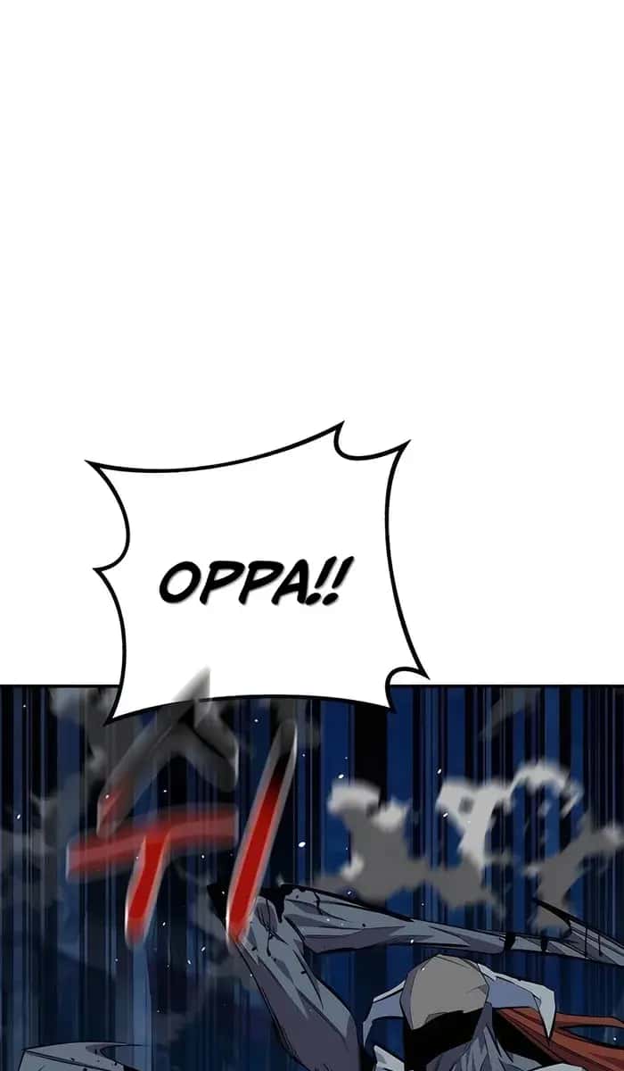 Auto Hunting Chapter 108 Page 78