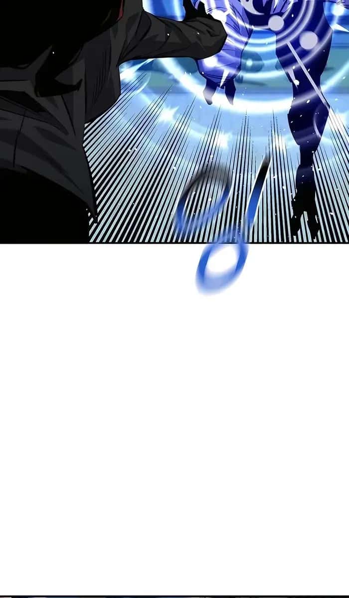 Auto Hunting Chapter 108 Page 82