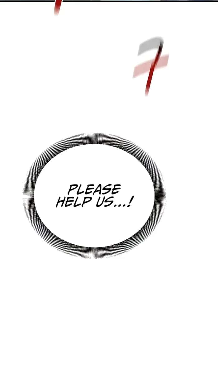 Auto Hunting Chapter 108 Page 97