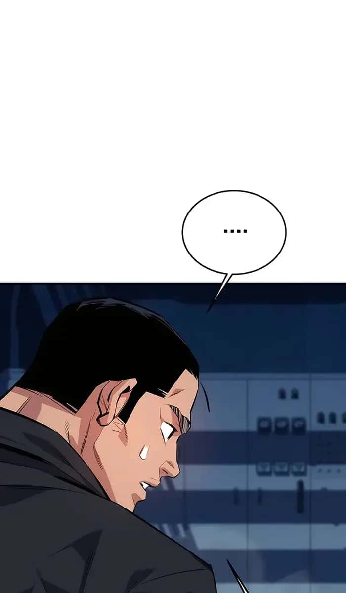 Auto Hunting Chapter 108 Page 107