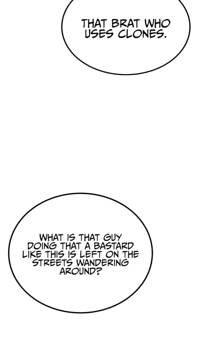 Auto Hunting Chapter 108 Page 126