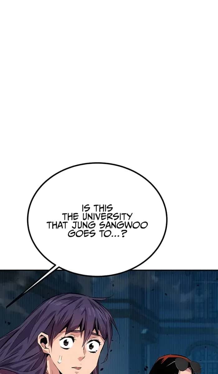 Auto Hunting Chapter 108 Page 134