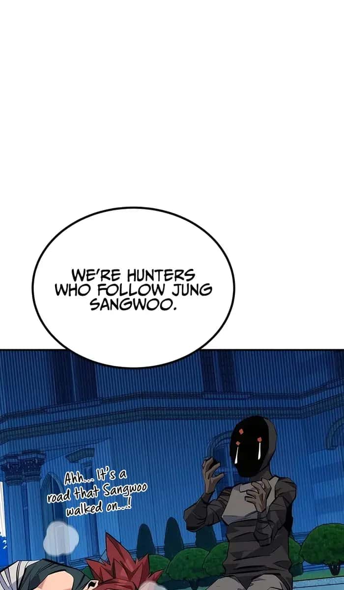 Auto Hunting Chapter 108 Page 139