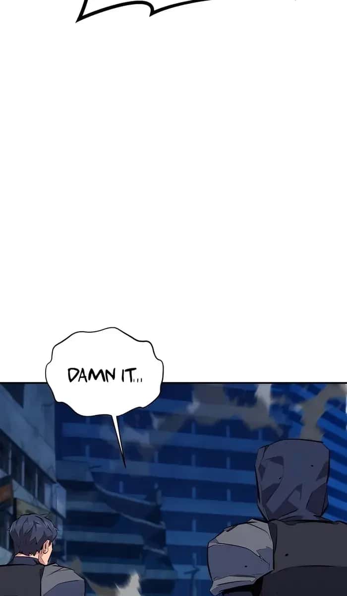 Auto Hunting Chapter 108 Page 148