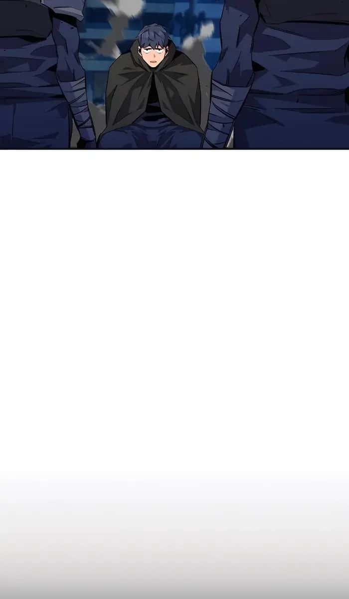 Auto Hunting Chapter 108 Page 149