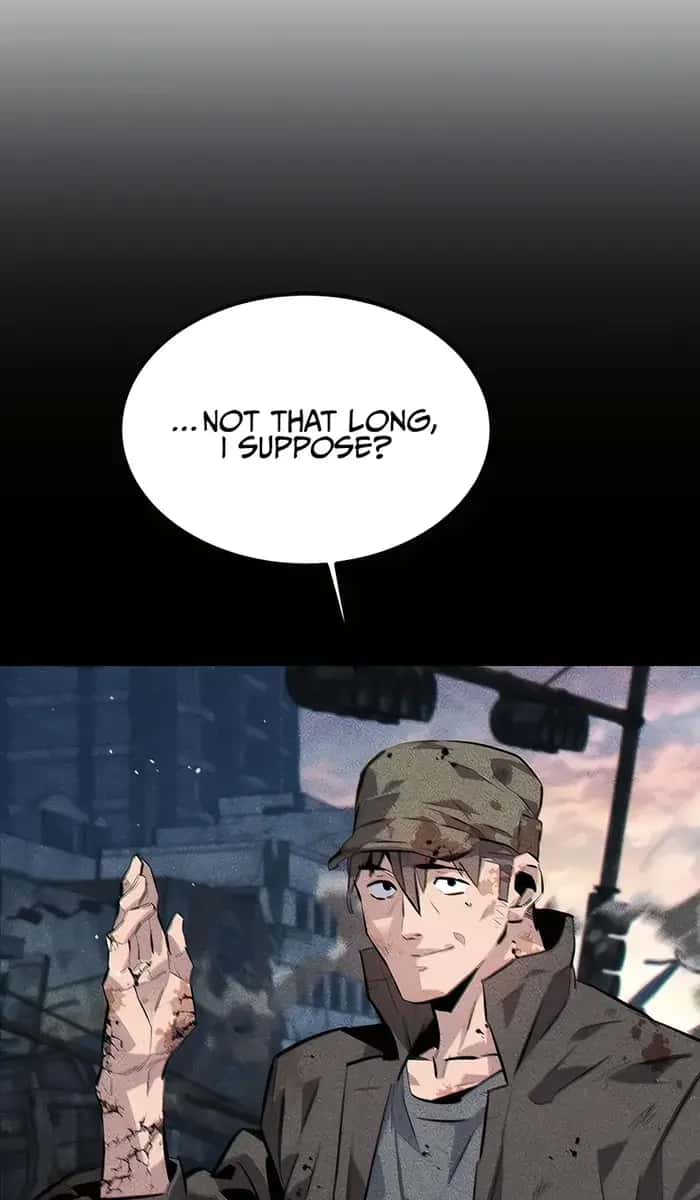 Auto Hunting Chapter 108 Page 150
