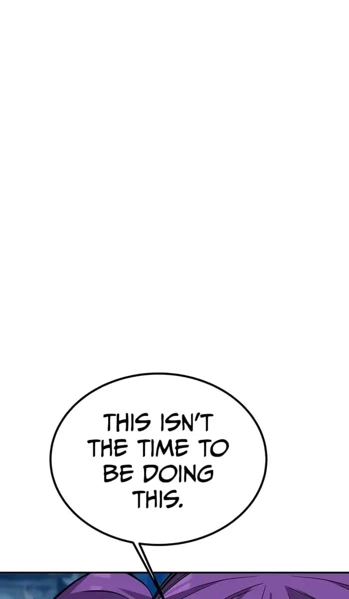 Auto Hunting Chapter 109 Page 40