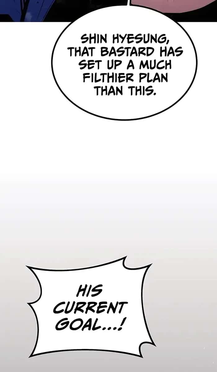 Auto Hunting Chapter 109 Page 42