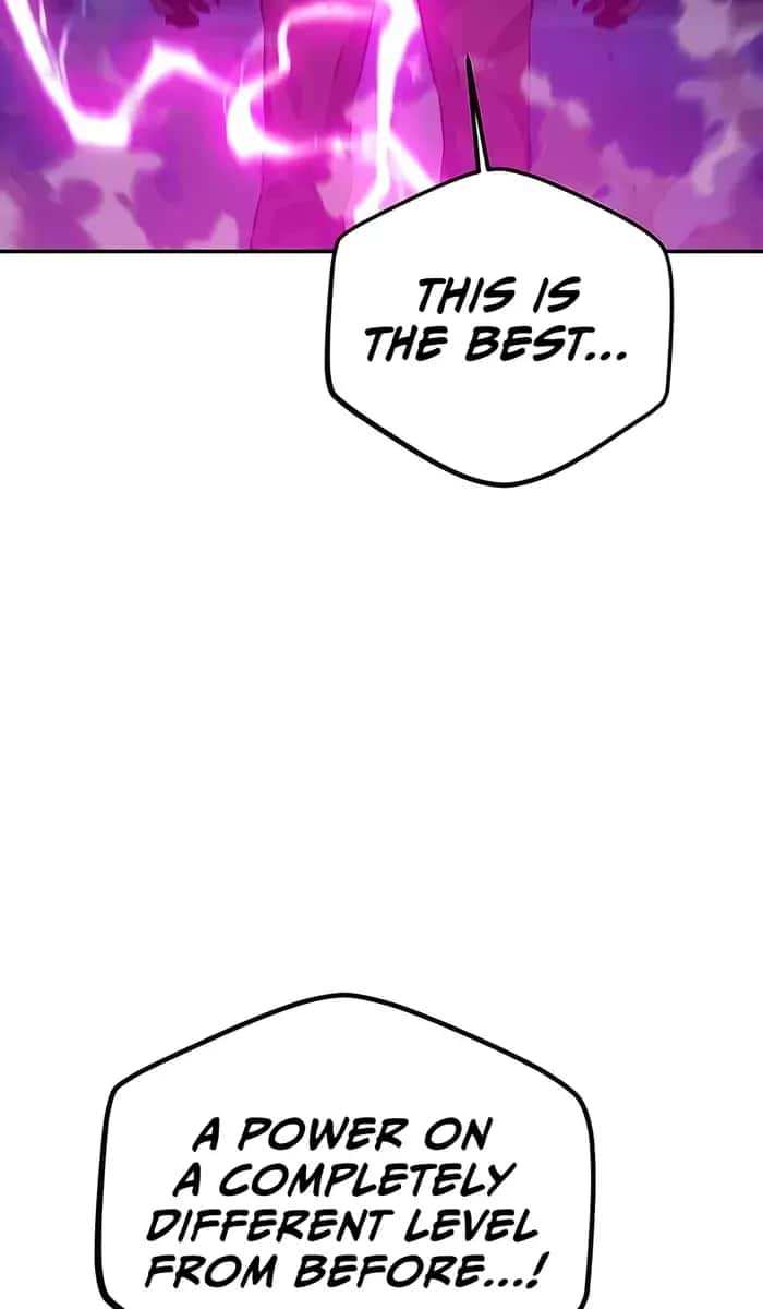 Auto Hunting Chapter 109 Page 49