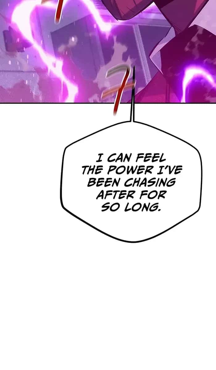 Auto Hunting Chapter 109 Page 51