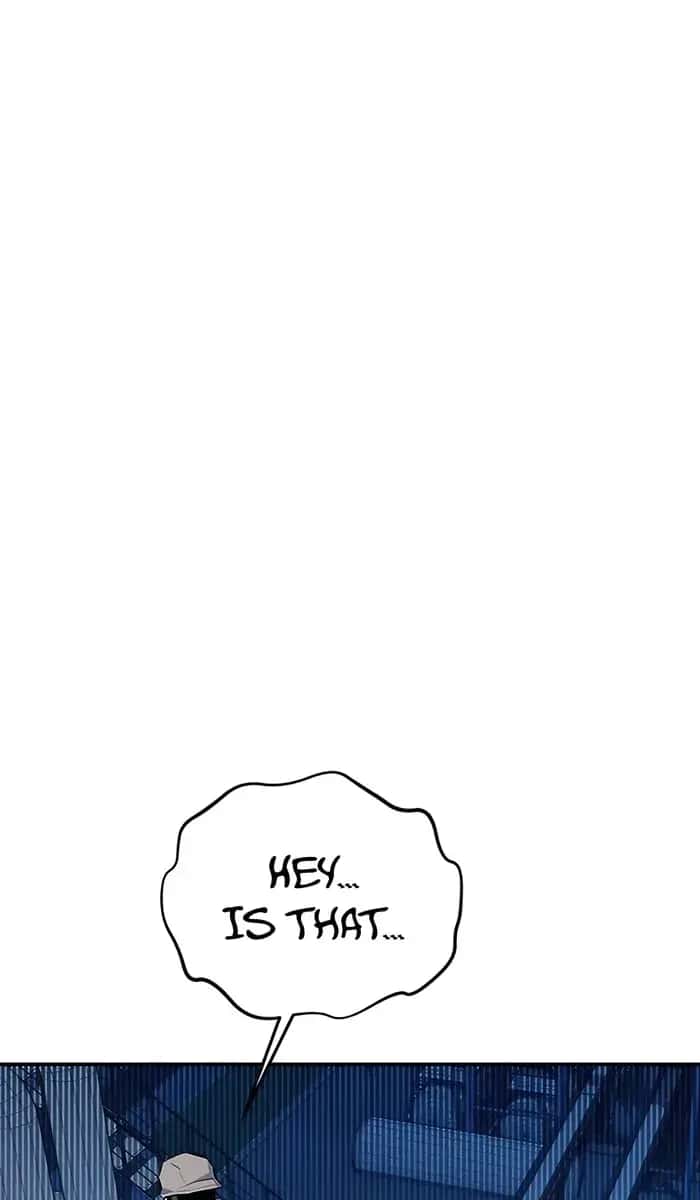 Auto Hunting Chapter 109 Page 60