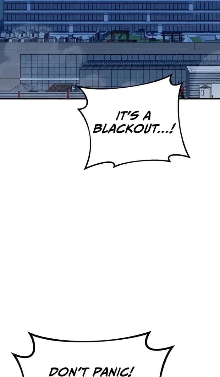 Auto Hunting Chapter 109 Page 72