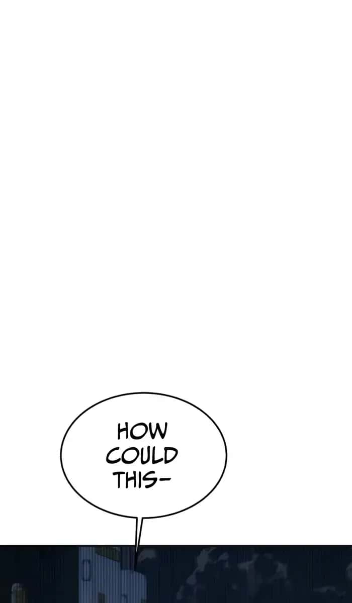 Auto Hunting Chapter 109 Page 116