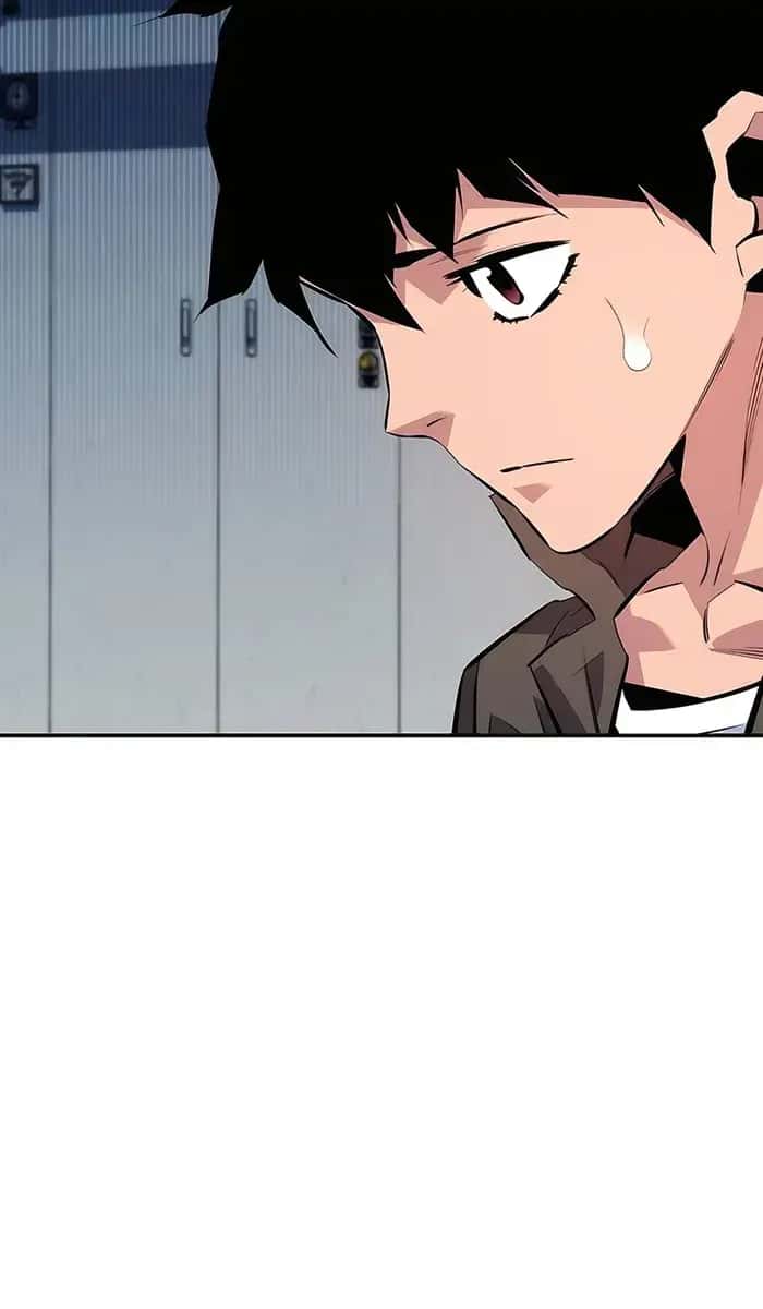 Auto Hunting Chapter 109 Page 120