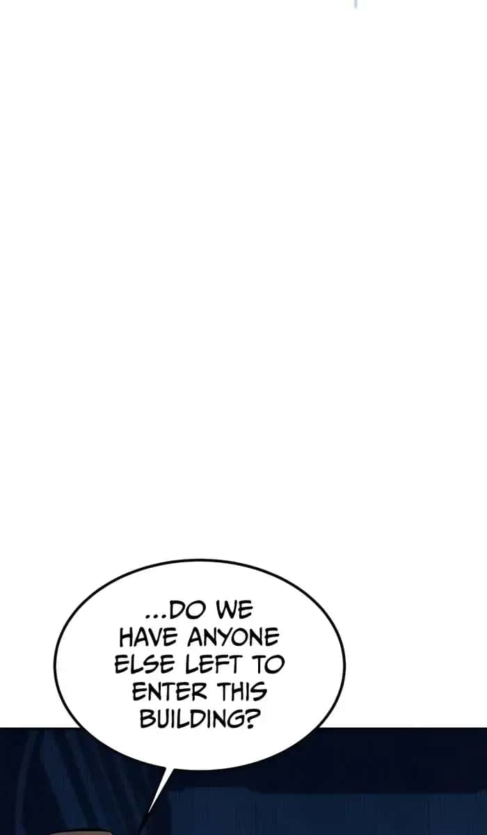 Auto Hunting Chapter 109 Page 123