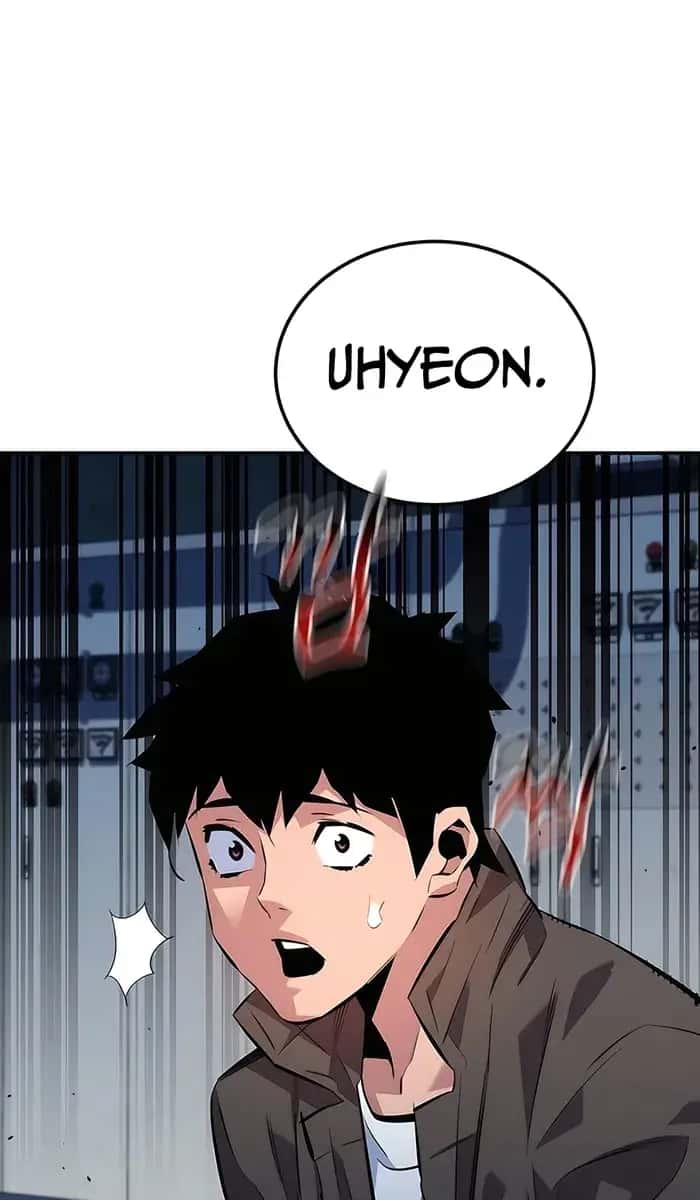Auto Hunting Chapter 109 Page 127