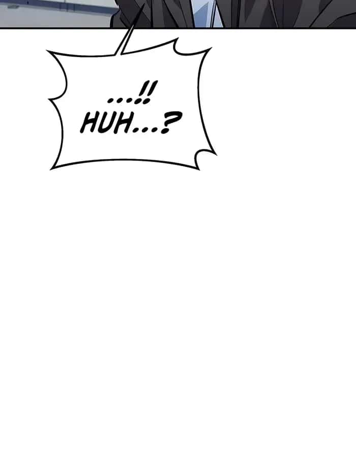 Auto Hunting Chapter 109 Page 128