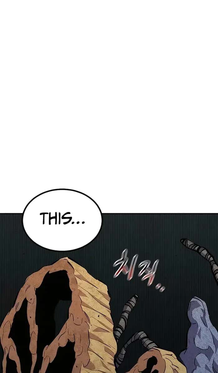 Auto Hunting Chapter 109 Page 132