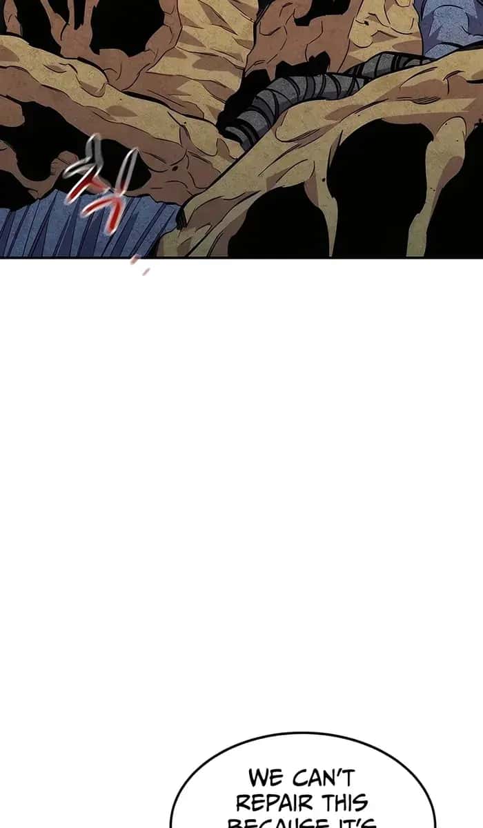 Auto Hunting Chapter 109 Page 133