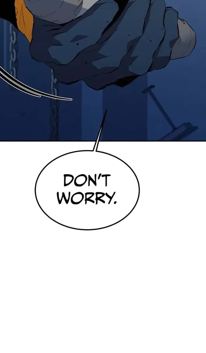 Auto Hunting Chapter 109 Page 142
