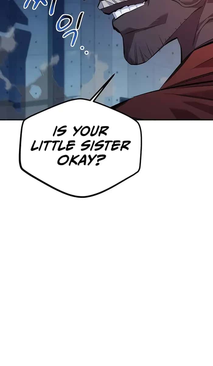 Auto Hunting Chapter 109 Page 164