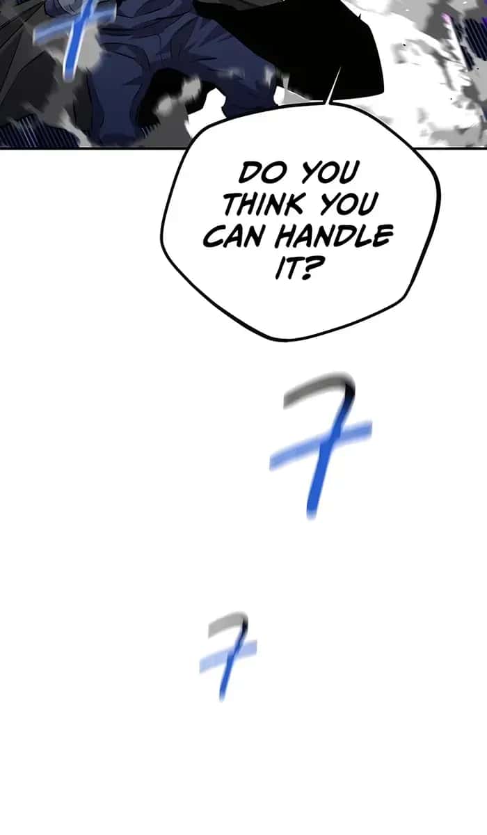 Auto Hunting Chapter 109 Page 169