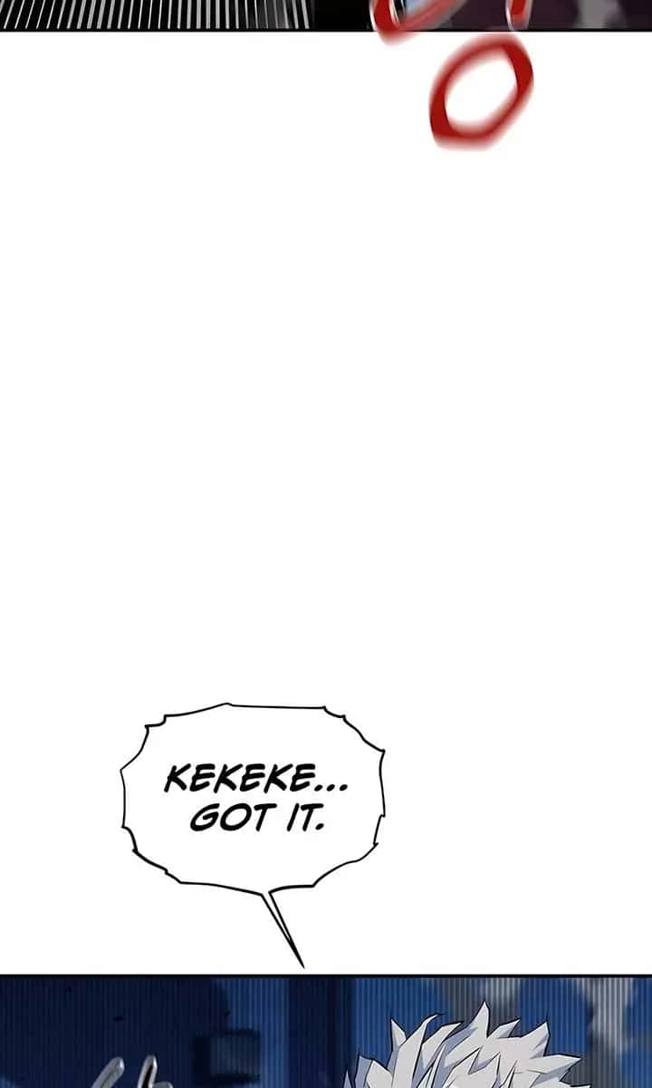 Auto Hunting Chapter 110 Page 7