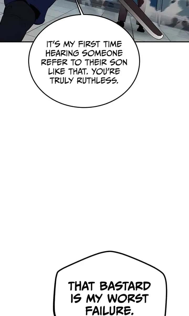 Auto Hunting Chapter 110 Page 12