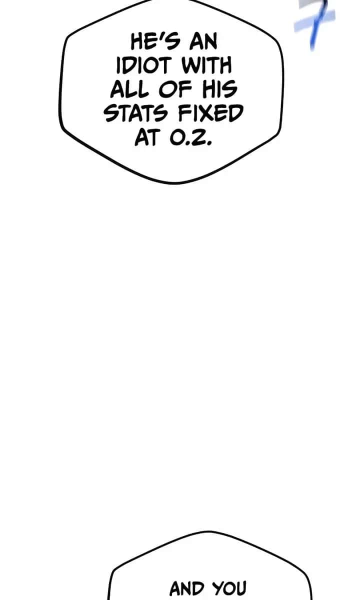 Auto Hunting Chapter 110 Page 14