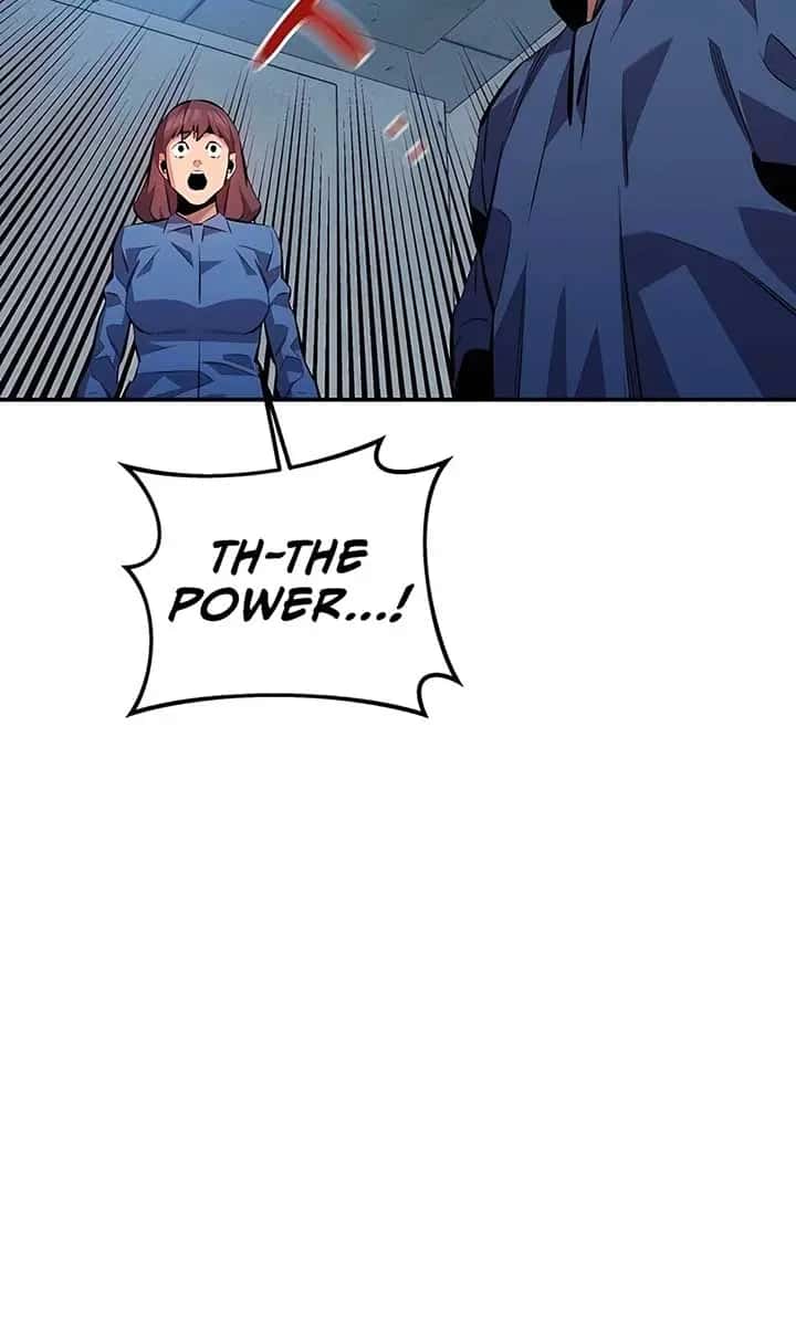Auto Hunting Chapter 110 Page 27