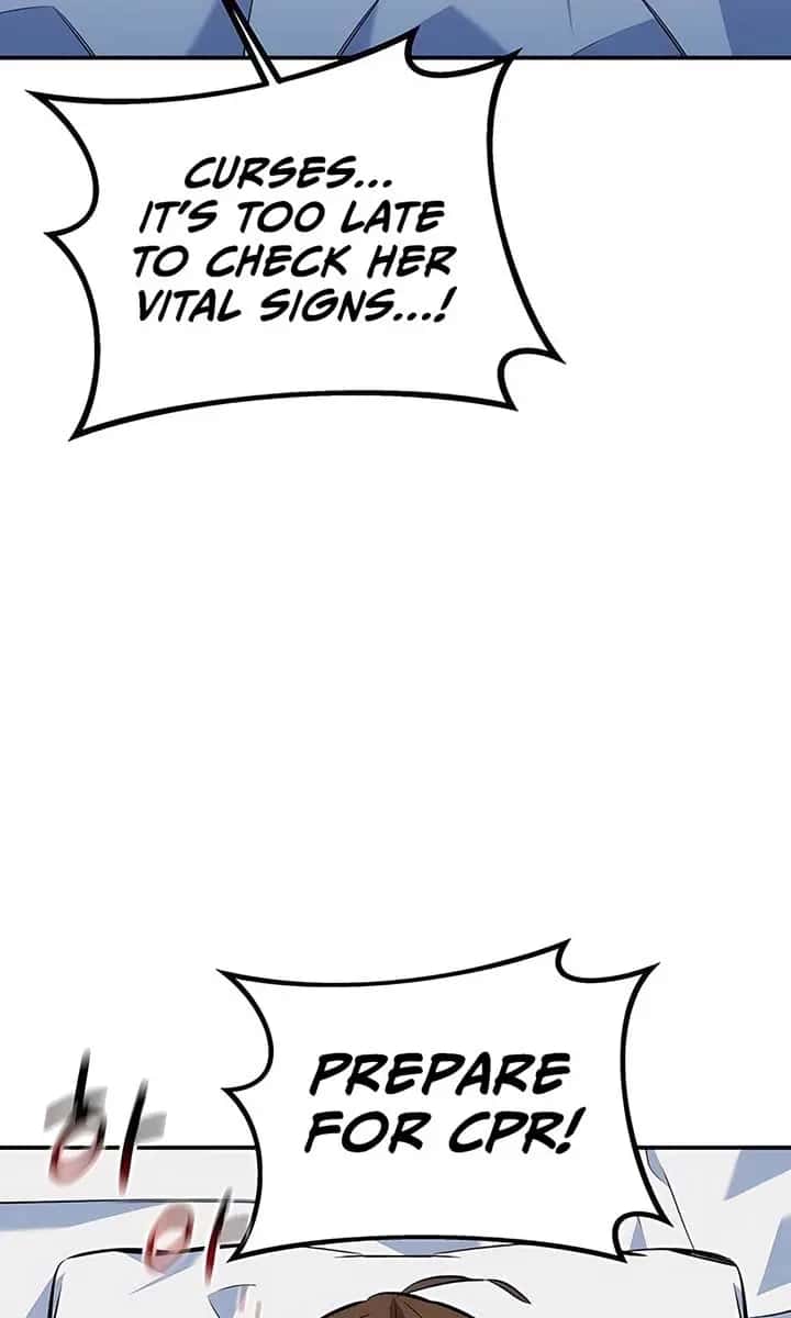 Auto Hunting Chapter 110 Page 44